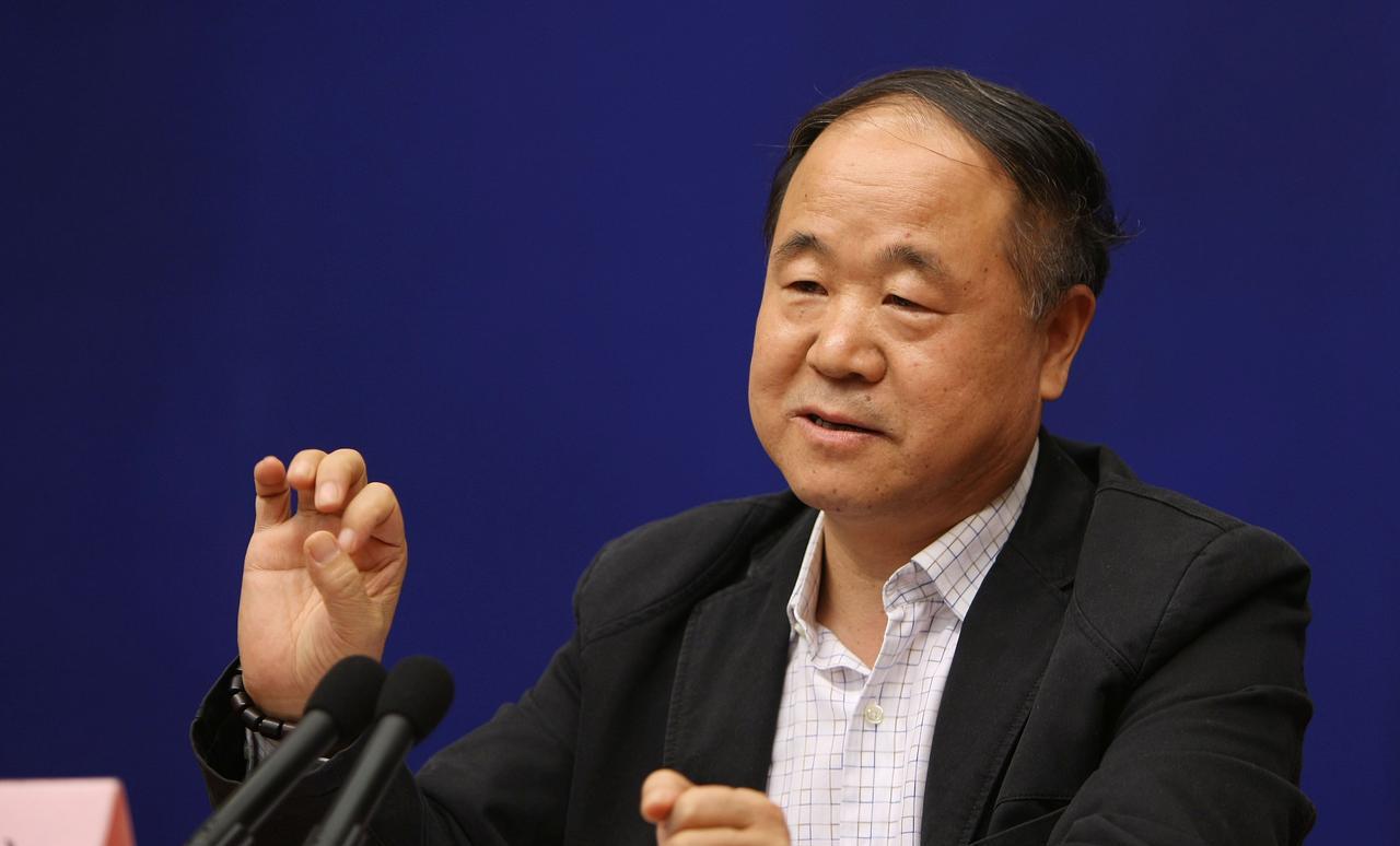 浩然与莫言，孰优孰劣？评论家雷达认为：浩然的创作深深植根于1950-1970年代