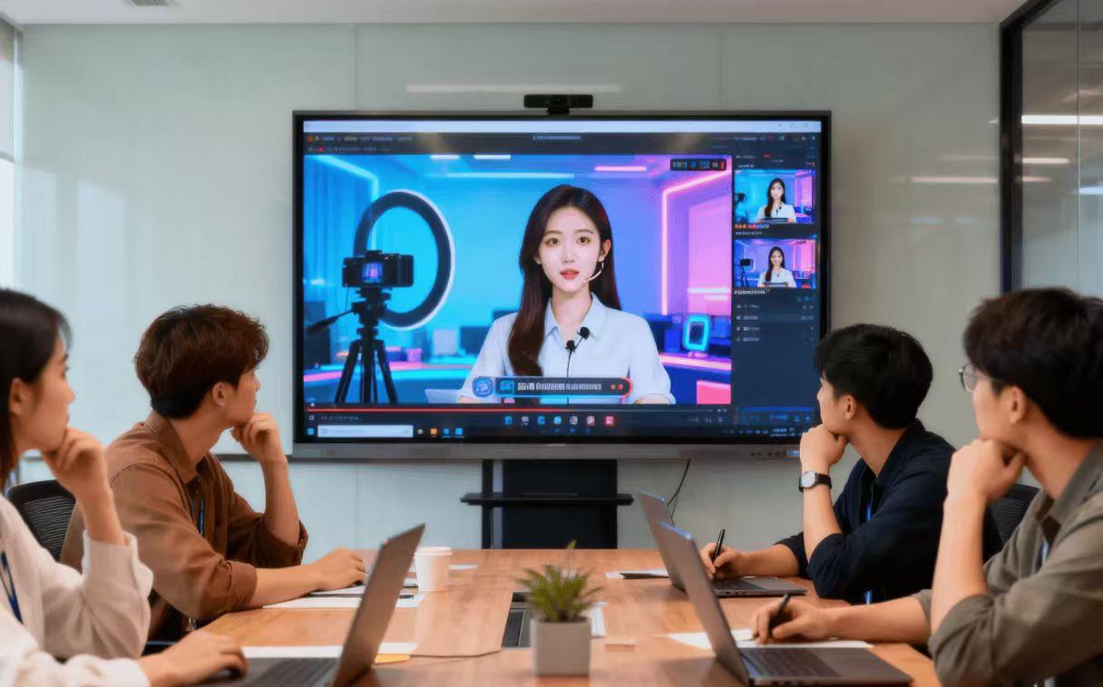 刚看到个说法挺逗，说京东云PaaS的刘辰离职，是东哥亲自拍板定的。这纯属想象过度