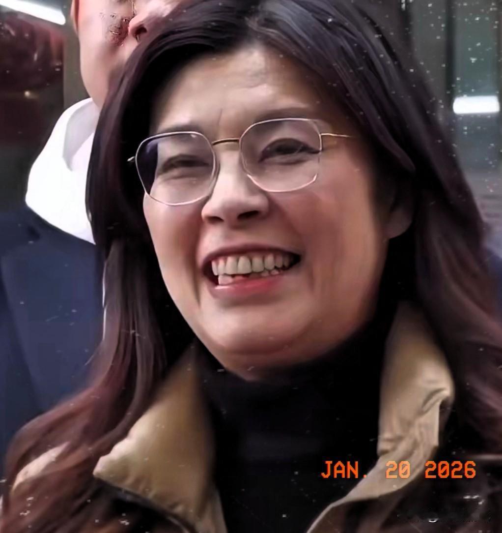 郑丽文最近公开对柯文哲展开了反击！郑丽文提到，截至目前，国民党与民众党主席黄国昌