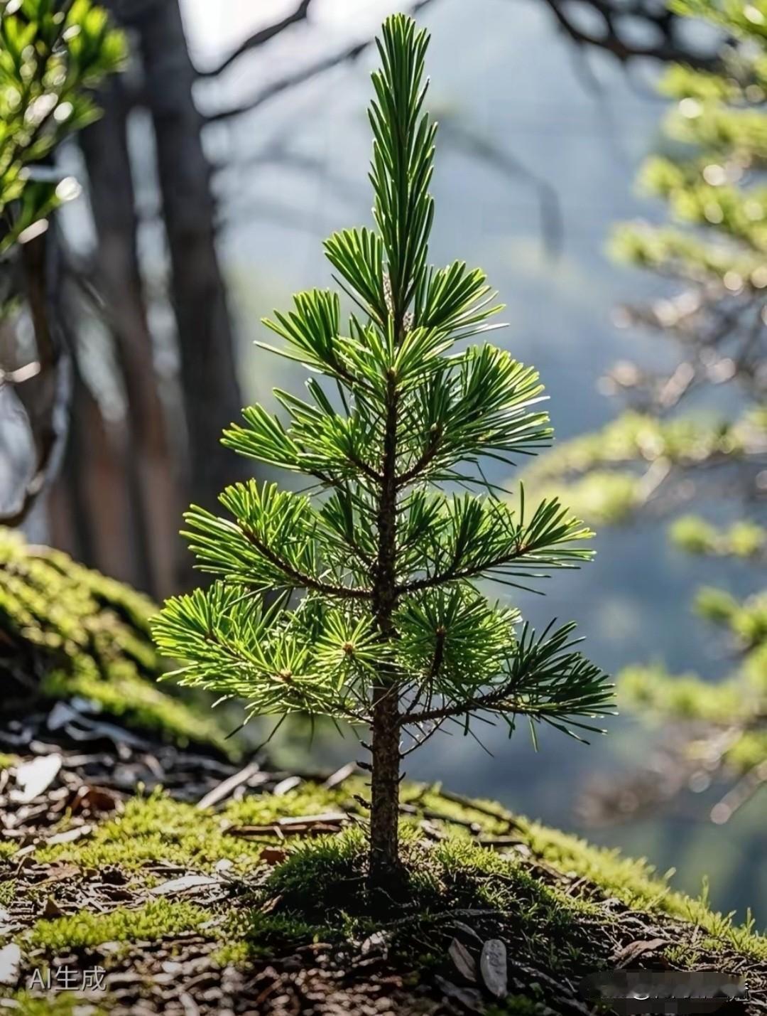 楼下阿姨离世，独子2天办结所有事：独生子女的葬礼连哭都要算好时间楼下阿