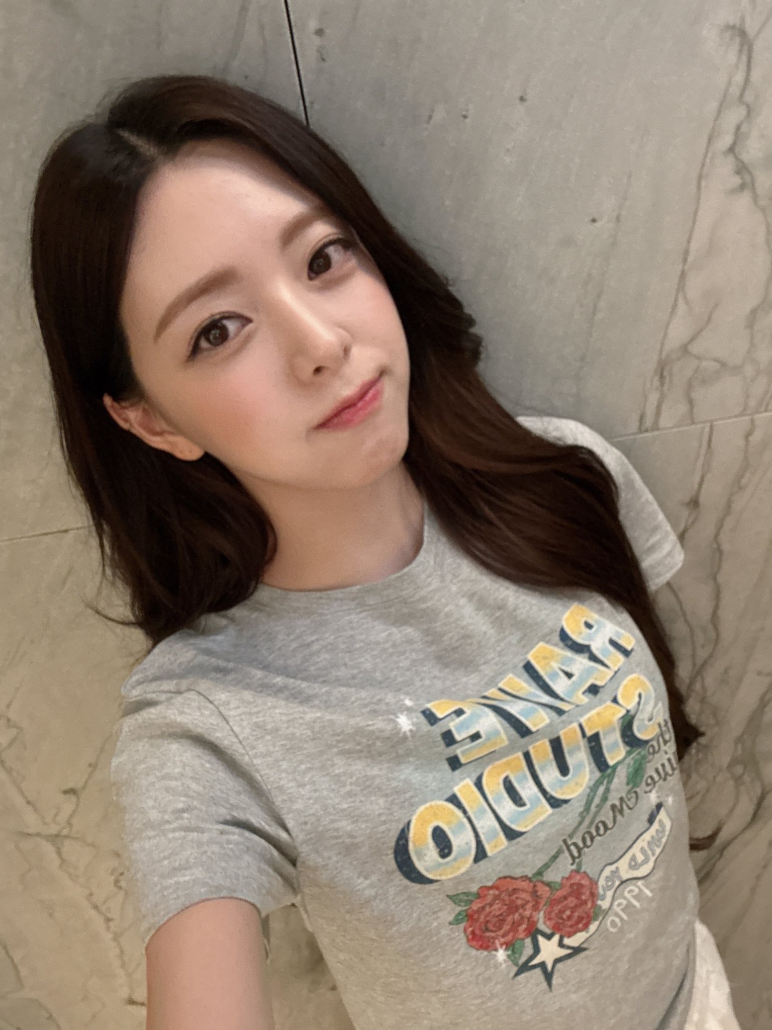 260425ITZYYuna申有娜