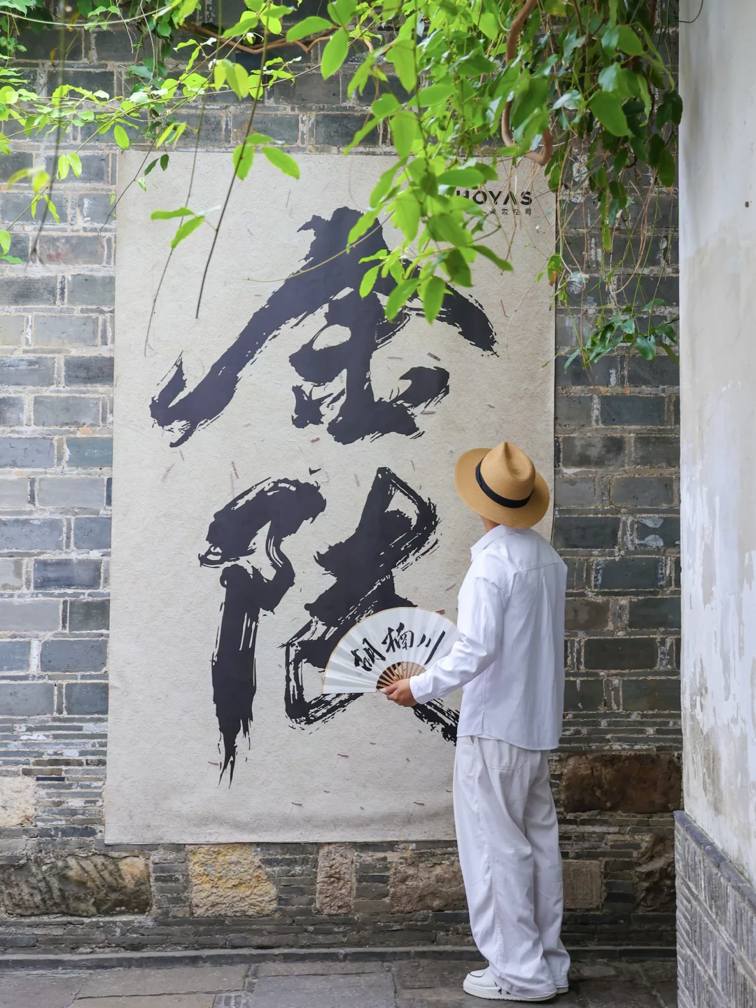 为了这1️⃣5️⃣张图，我特意来了趟南京（附机位
