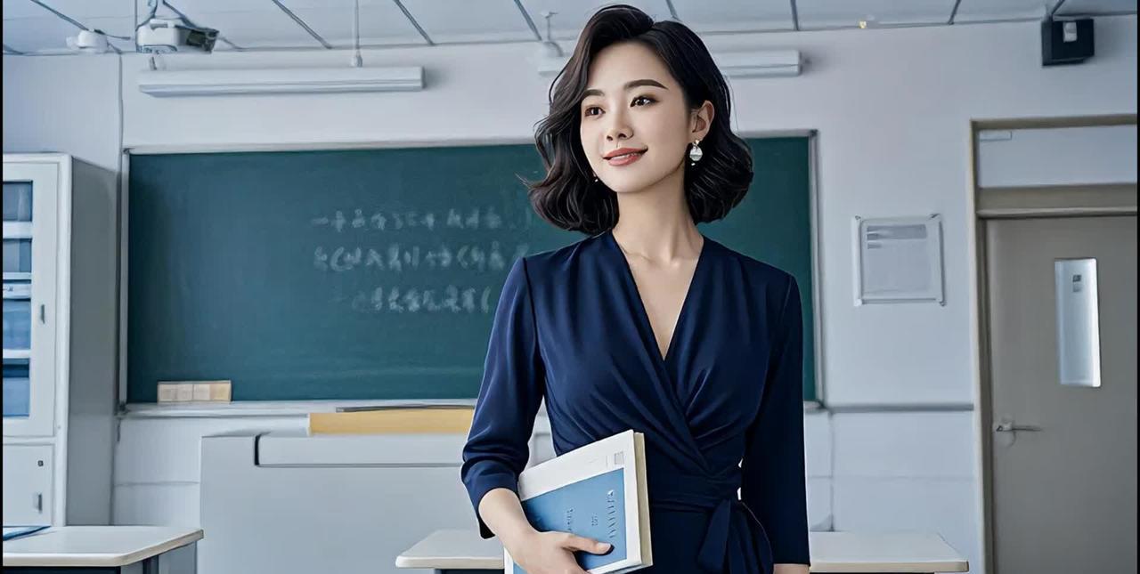 我2004年评上副高级，那年是34岁。因为是从事小学工作，评副高需要超报。为