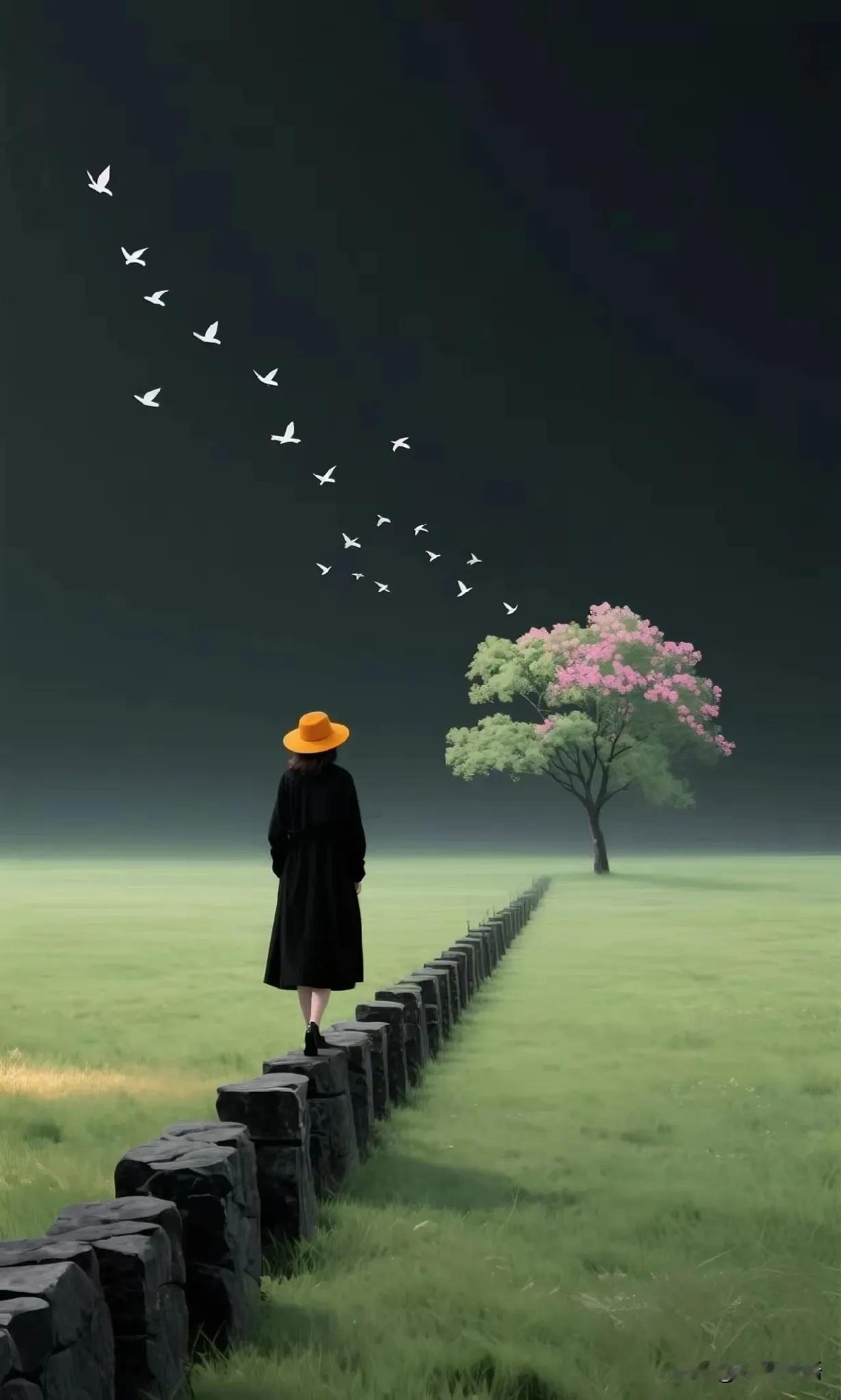 张雪峰说过一句特别扎心的大实话：“警局有人的，孩子都在上警校；医院有人的，孩子都