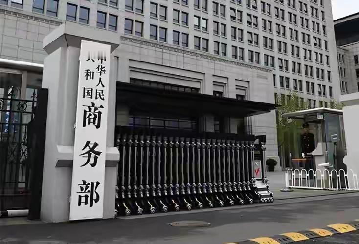 高市早苗喊话也没用，中方毫不留情，对日本工业“斩首”行动启动当韩国总