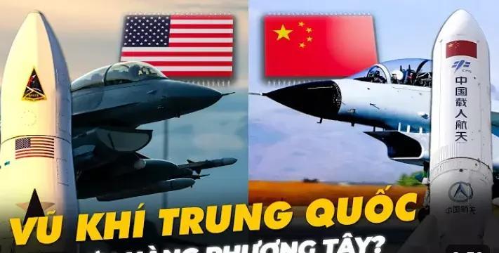 精彩！越南网友让韩印两国网友无言以对。中式装备的出色表现引起了全世界的关注。因