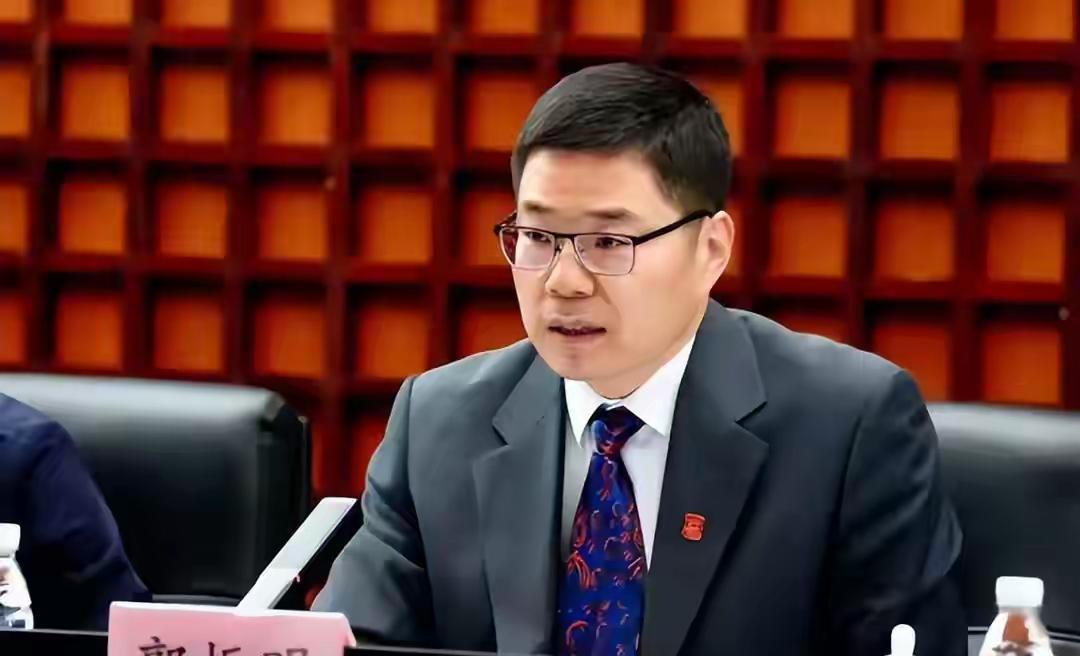 广东队打架事件会被处罚吗？8月29日广东全运会队员与美国肯塔基野马