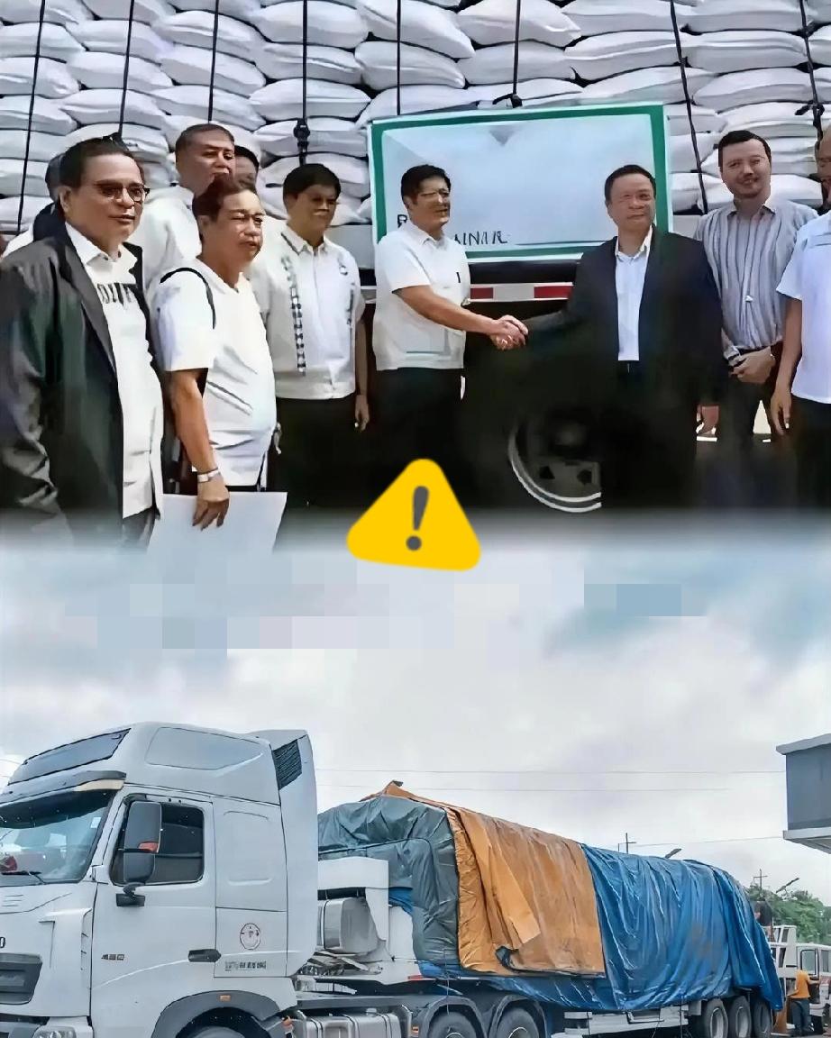 对外援助应该立法，而不是由个人或某个部门决定。善心出发，帮助别人有错吗？出