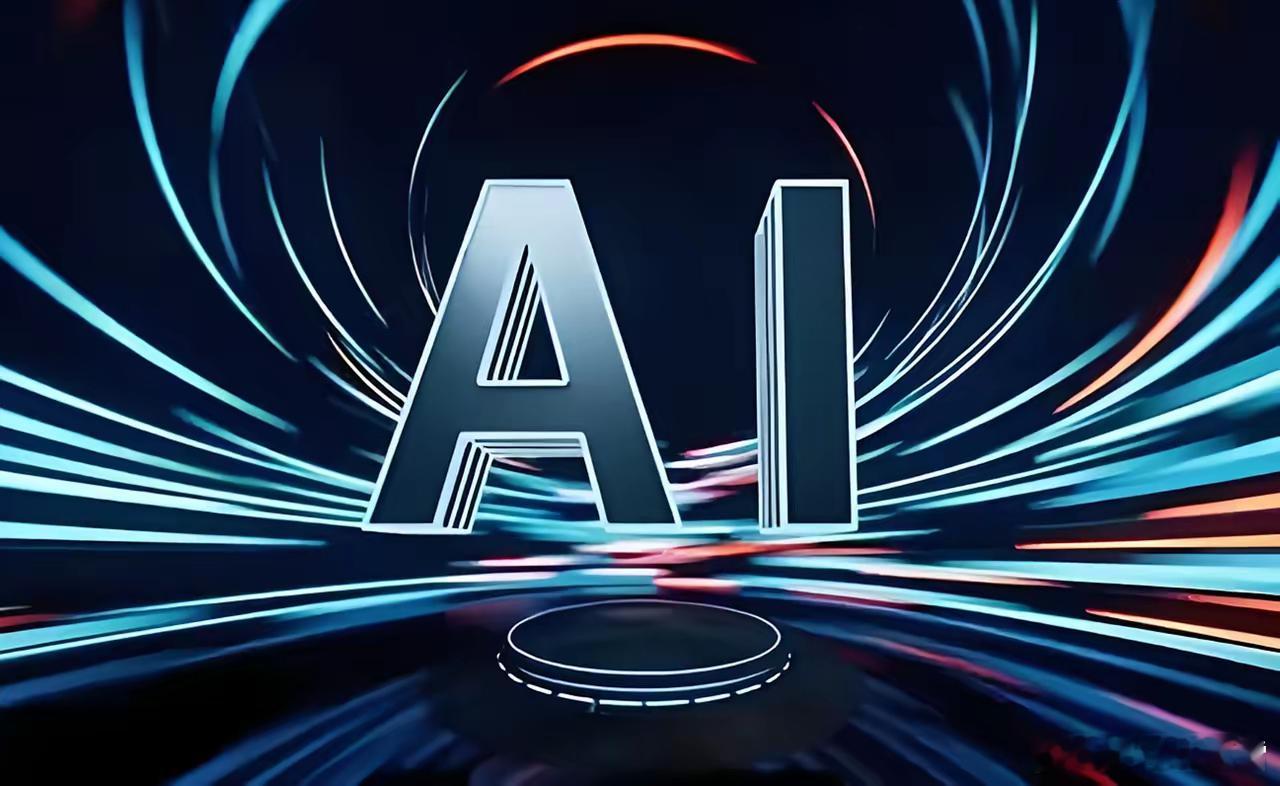 AI产业信息更新：光模块Q2加速&AIPCB英伟达架构核心标的光模块主线：Q2