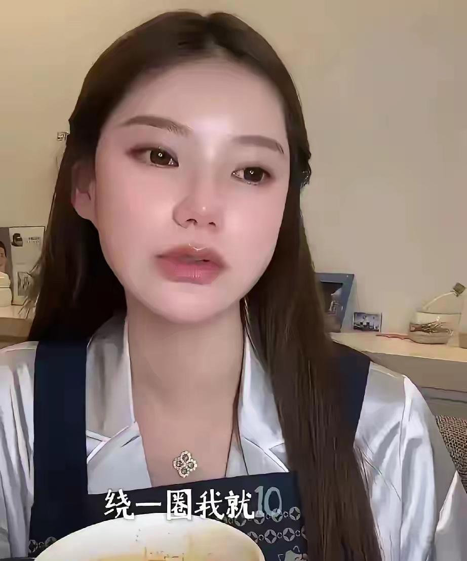 特别佩服小梅的勇气，好多女的都怕去做人家的后妈，毕竟，后妈不好做，都是公认的道理