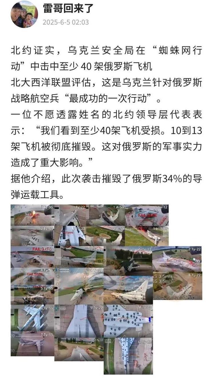 这工作做的仔细