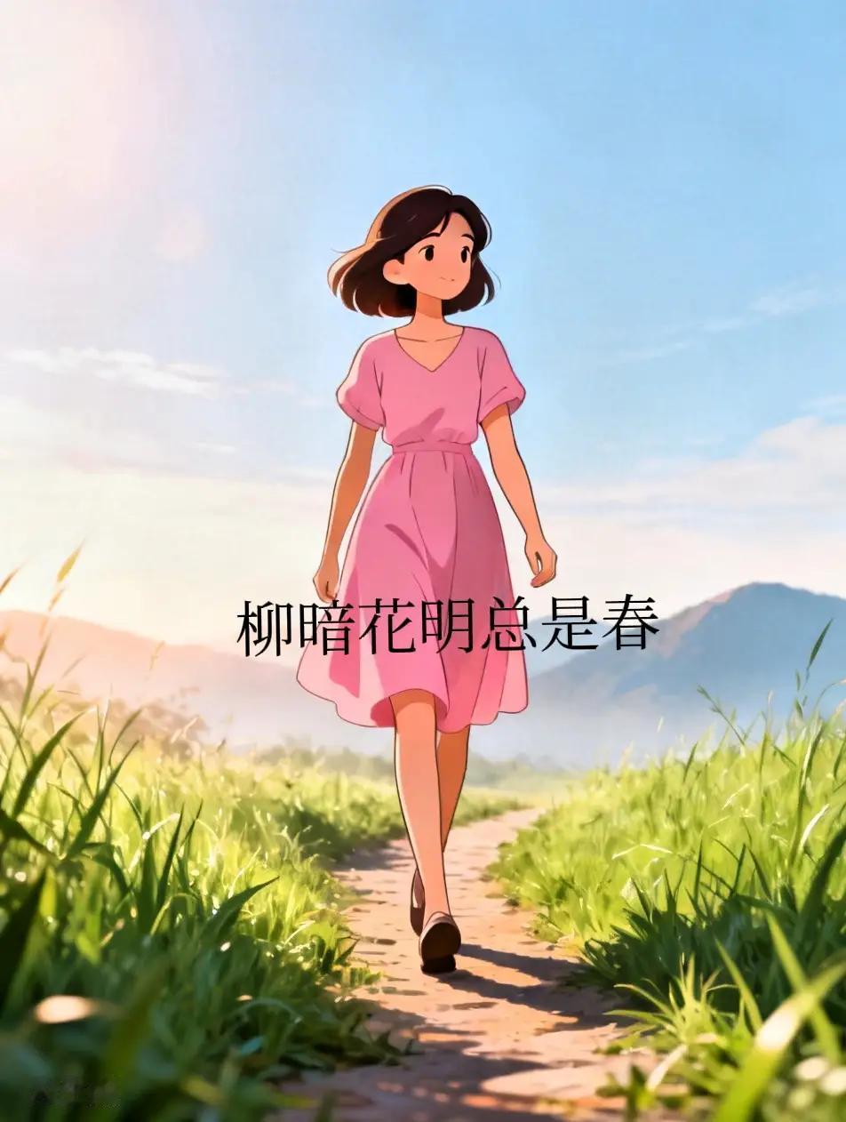 帮助张咪的一段评论。你好！彩虹我也是癌症病人（卵巢癌）第八年了。一直上