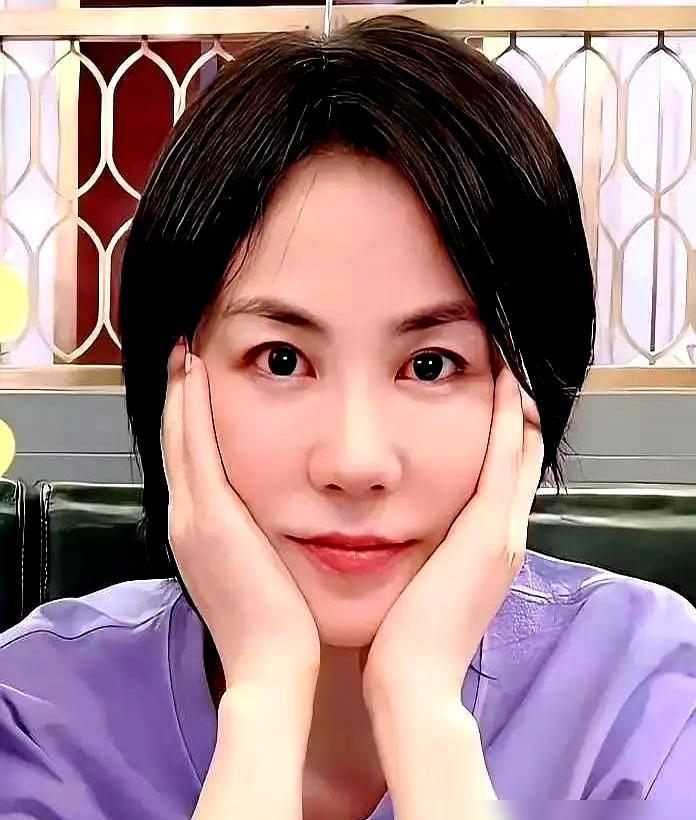 谁能想到，闭嘴不说话，身价就能暴涨60%？谢霆锋这一手，玩得太高。当年，他是