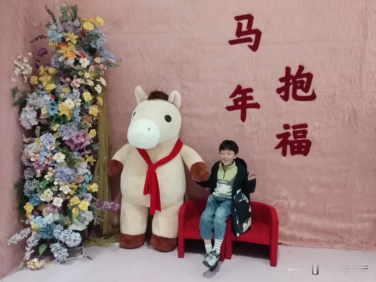 2015年即将过去，我去不想怀念！一切都会好起来，做最勇敢的自己！新的一年、新的