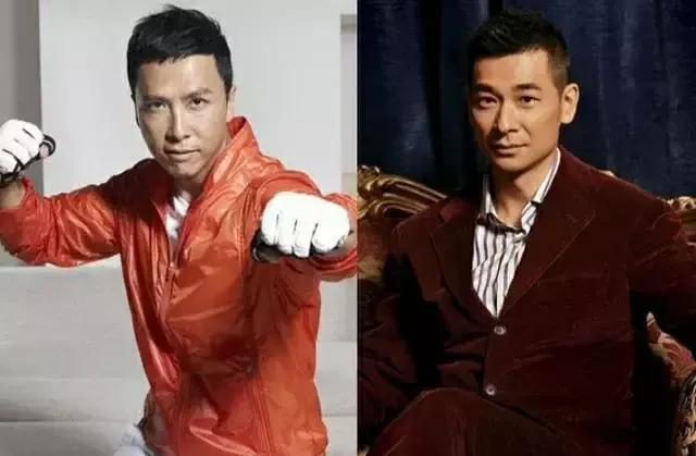 “我在北京有十套房，就算赔上我的演艺生涯，也要跟你死磕到底，让观众看看你到底有多
