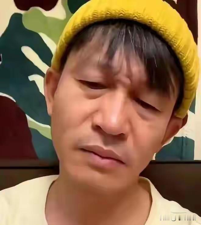 谁能想到，有时候拍戏太真了也未必是啥好事，尤其是演反面角色。这里就有个鲜活的例子