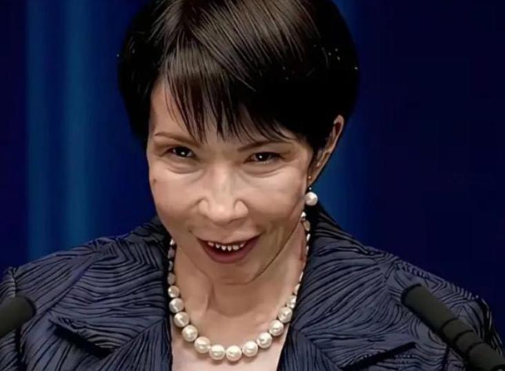 忍无可忍！交涉30次无果，中国驻日使馆强硬摊牌，日本全线装死一个月被威胁