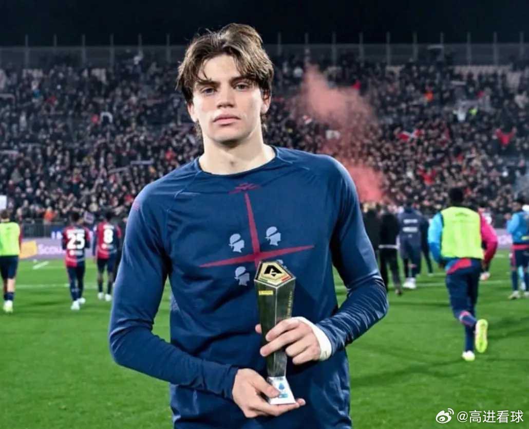 米体：国米中场引援首选科内；可能卖人筹钱追帕莱斯特拉北京时间3月18日，根据《米