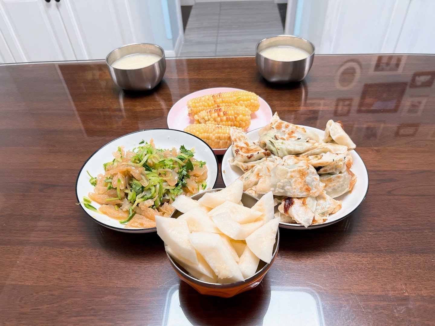 早！​​​