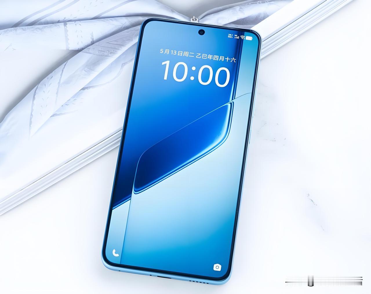 接下来，即将发布的新机包括以下这些:vivo：vivoY500Pro、v