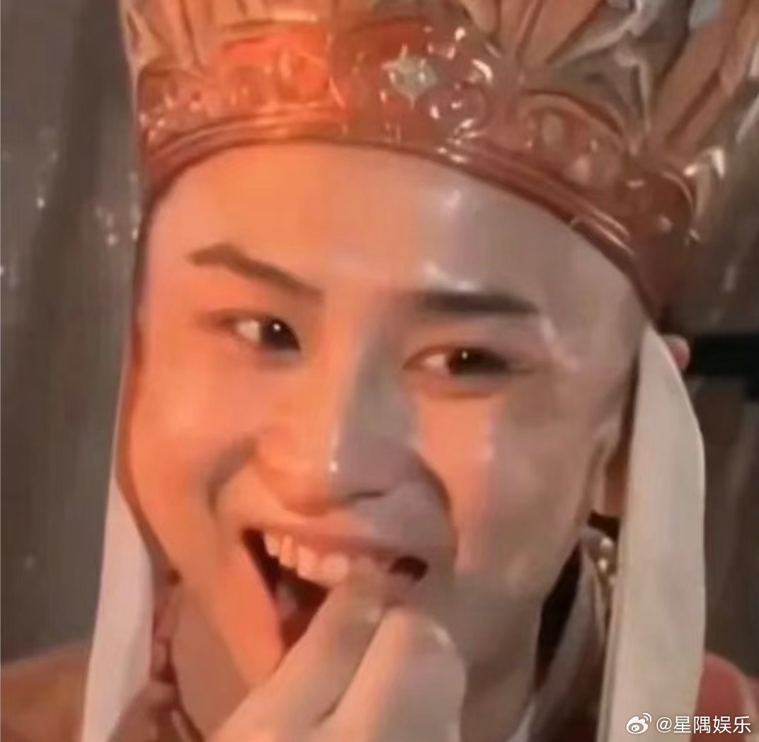 看完祝绪丹这个瓜，我真的瞳孔地震了😳。以前只觉得是正常的资源竞争，没想到背后还