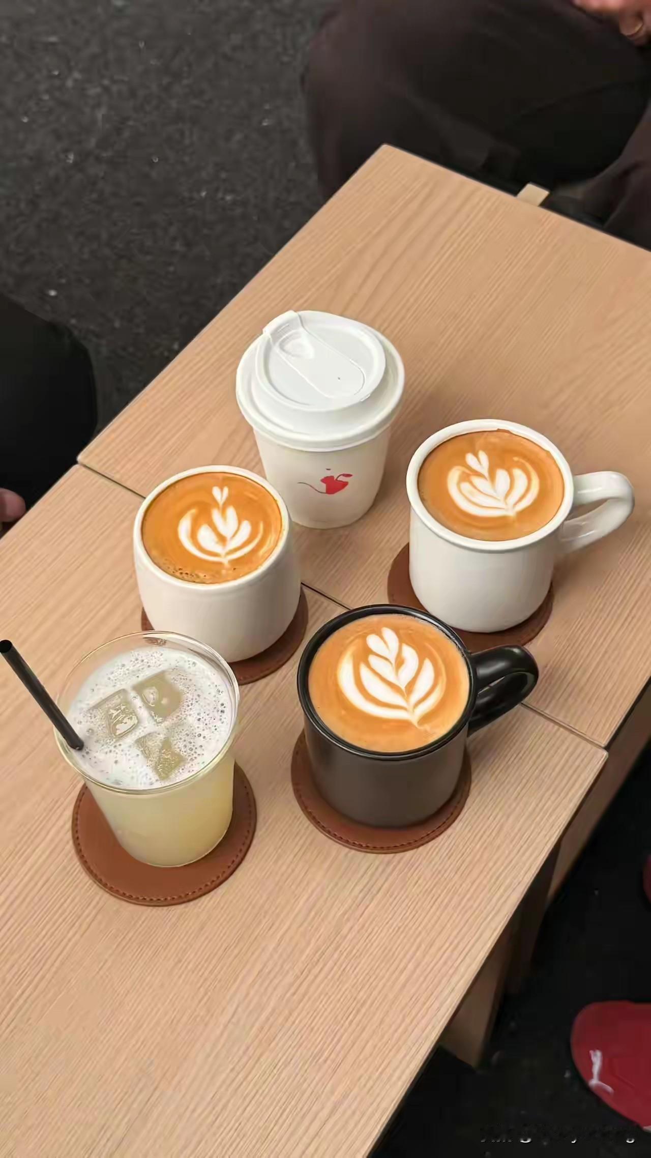 “睡觉比吃饭更重要，吃饭又比运动更重要”，不知道大家是否认同这个观点。从研究