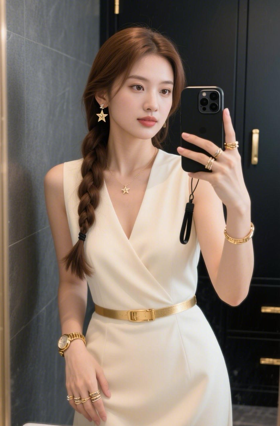 爱情和婚姻的最大不同是什么?爱情里，错的都能是对的，可是婚姻里，错的到最后只能