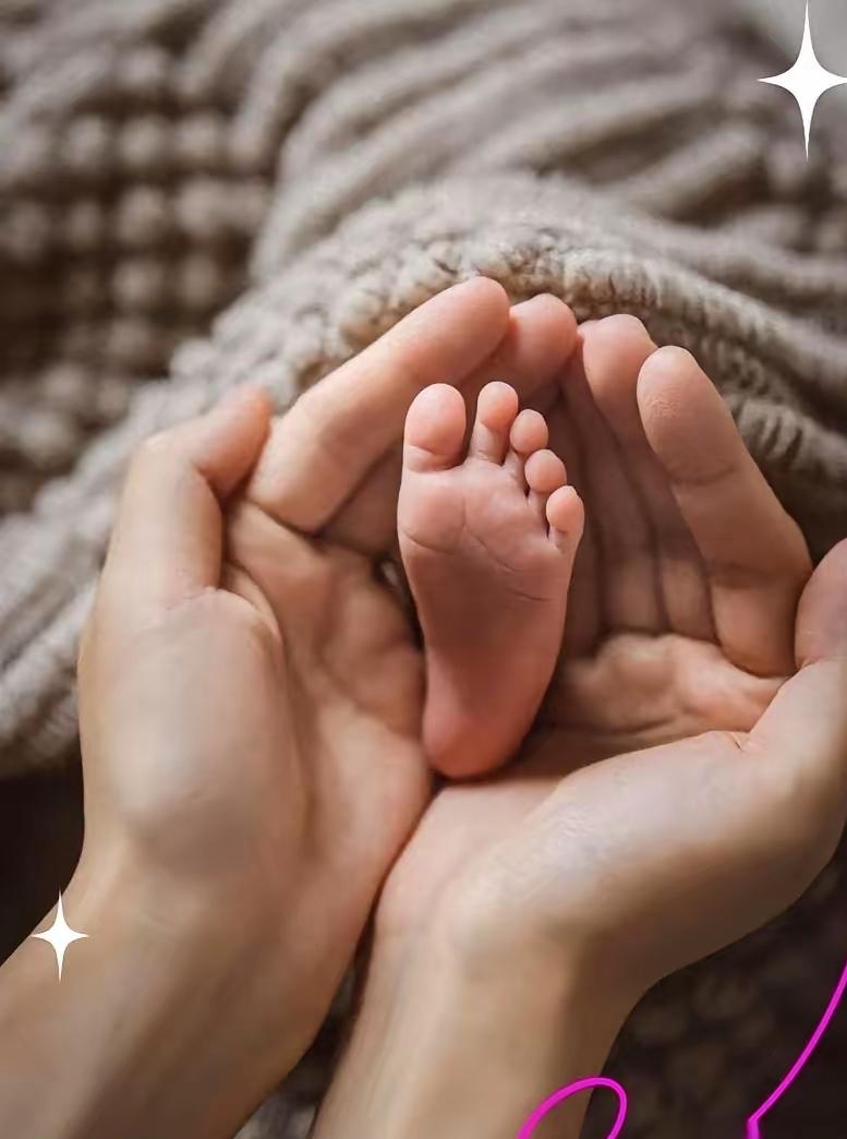 广东这生育数据，真是扎心又亮眼！全国唯一一个每年出生人口能破百万的省份，连续7年