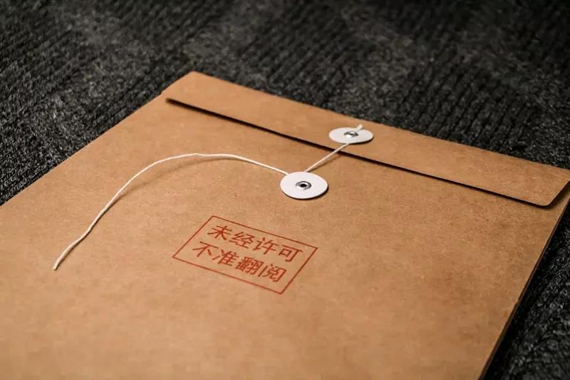 犯罪记录封存有利有弊。警察这方面的考虑，我认为是保护其就业，中国社会现实是，这类