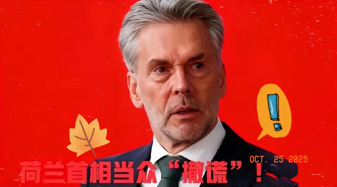 意想不到,安世半导体荷兰秘书宣布了!10月25日,安世半导体总部在荷兰宣布