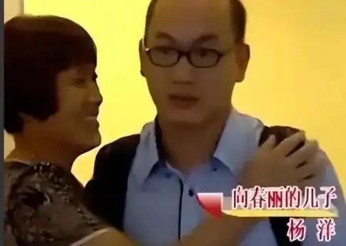 好讽刺，湖南岳阳，夫妻长期矛盾，丈夫选择结束生命。女子抛下6个月的儿子改嫁他人，