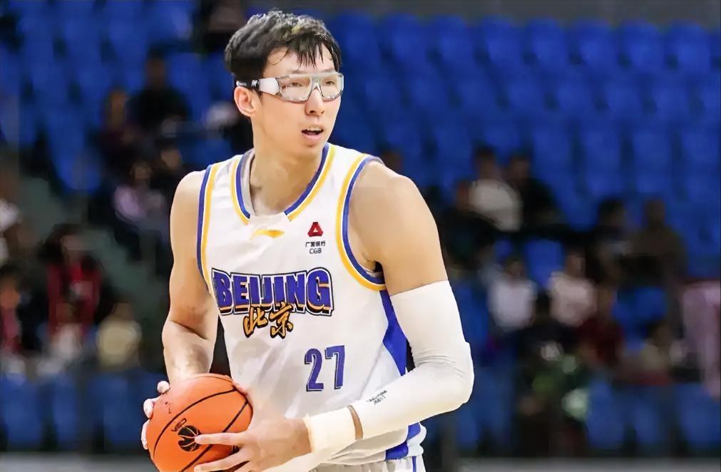 有一说一，北京首钢87-70大胜青岛，这3位球员绝对是球队赢球的最大功臣！