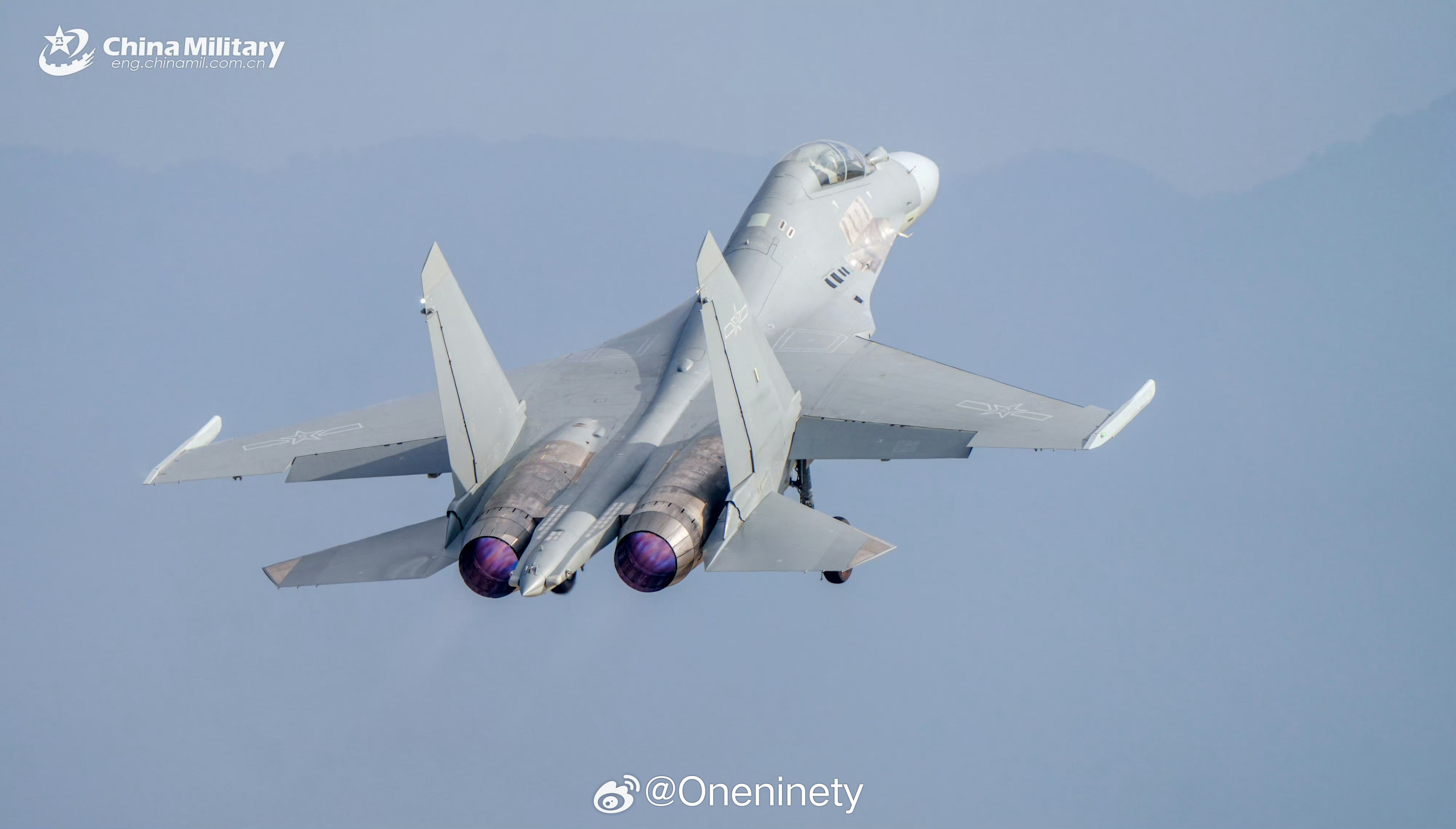 分享图片190视角