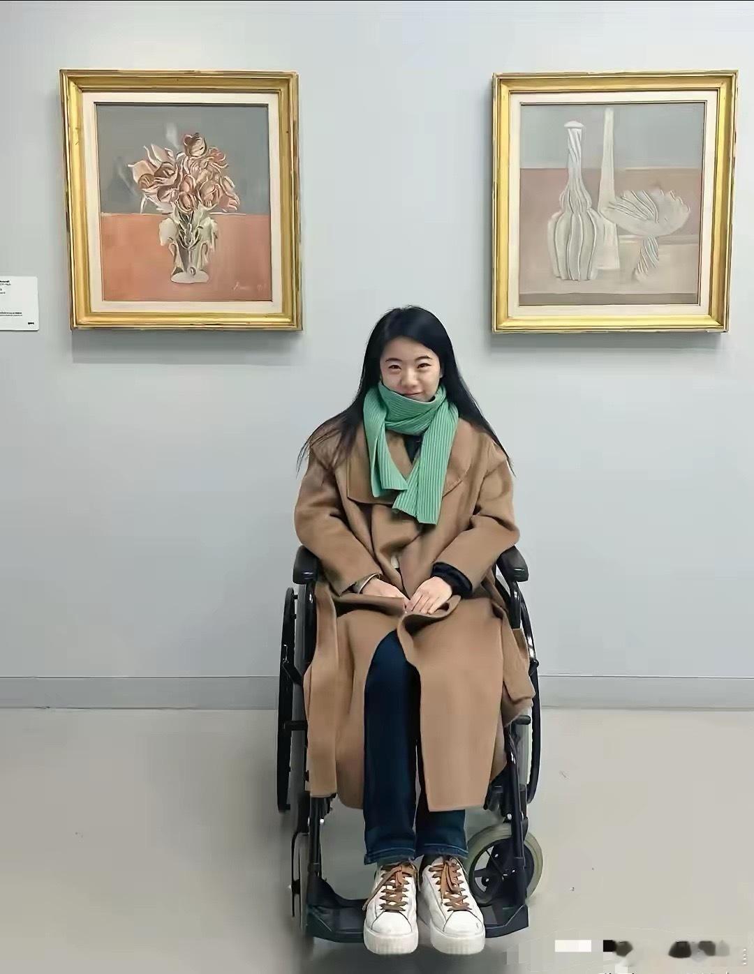 蒋方舟可是拿倭国外务省钱的。前些年外务省拿出来吓唬大反贼的小反贼，还来国内刷存在