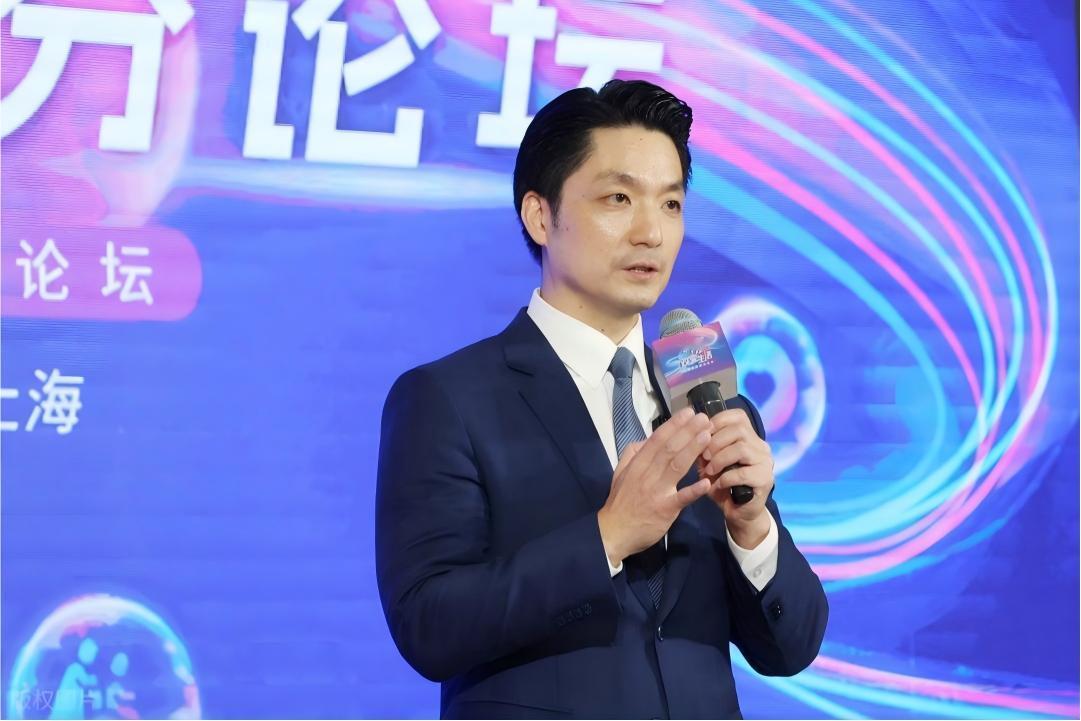 1月6日台北市长蒋万安官宣，9月起公私立中小学营养午餐全免费，18万学生家庭年省