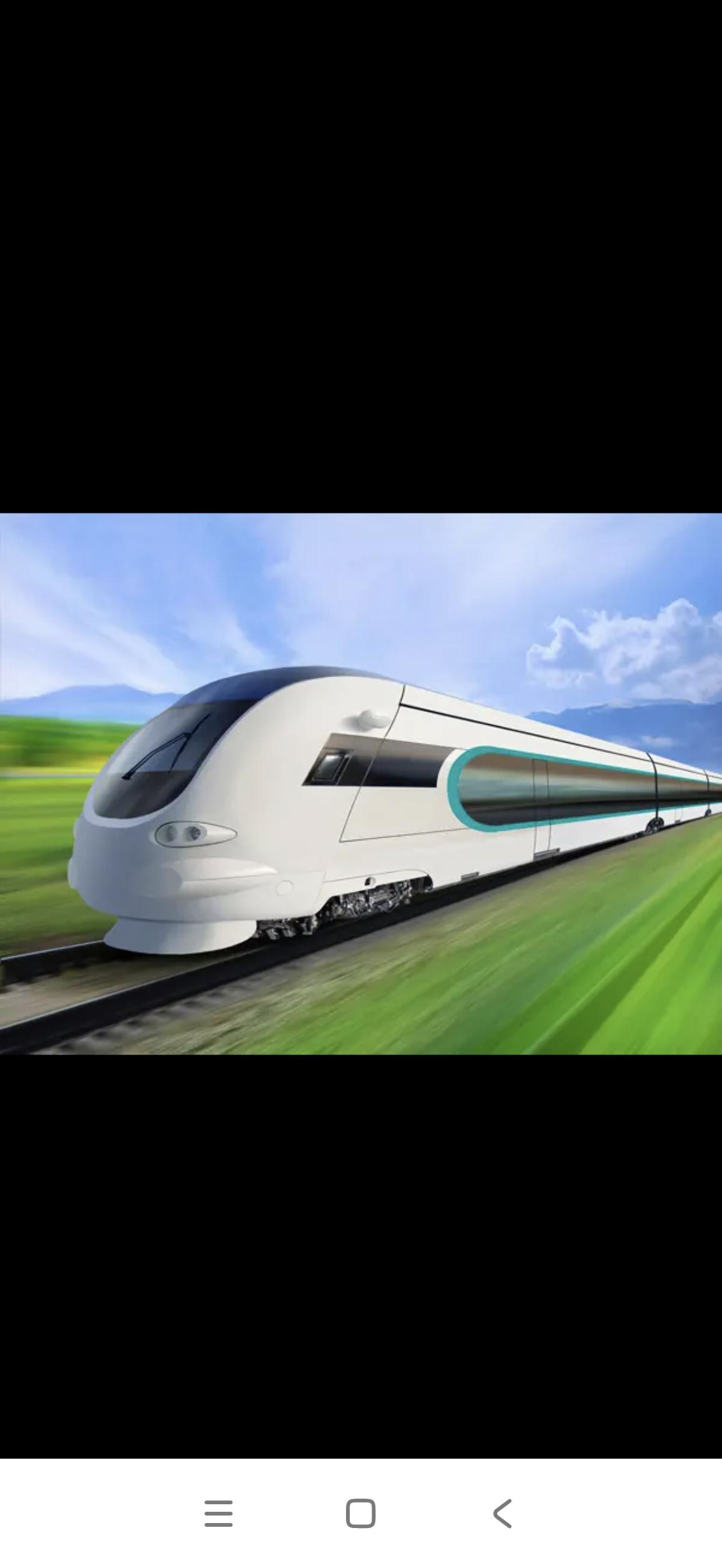 G178次列车事故为何没有赔偿3月18日