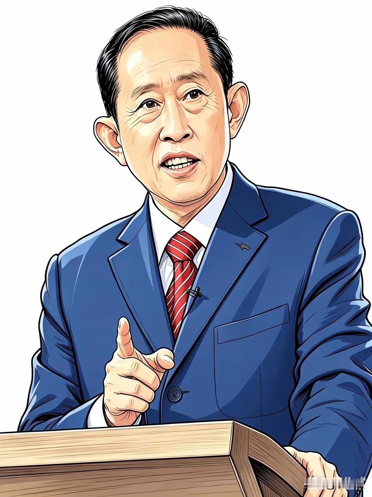 火葬场的现实：家属签完字，转身不带走骨灰北京的火葬场，总是那么忙。不要骨灰的