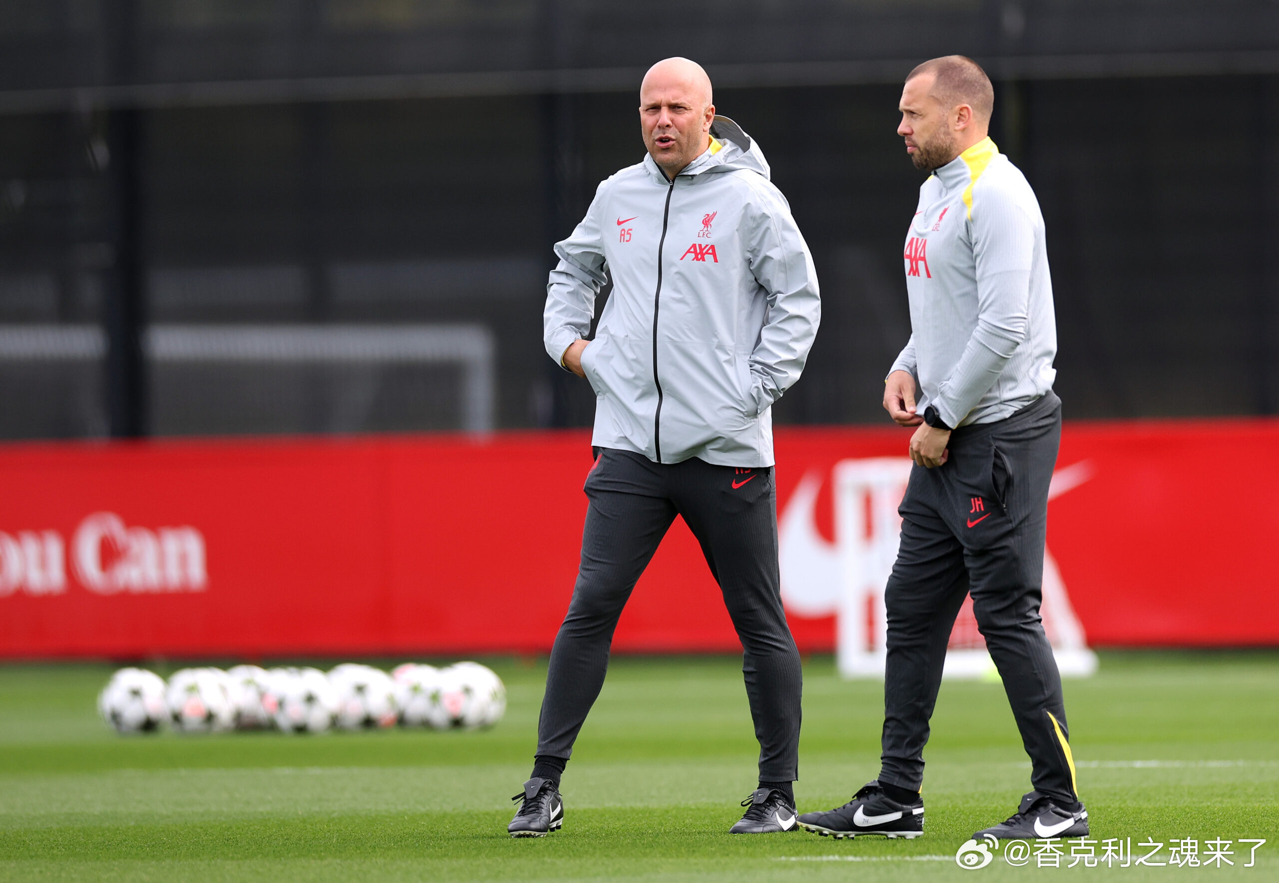 绿帽哥爆料海廷加回归利物浦受阻。。。（个人而言，利物浦的规划是一个赛季的，海廷加