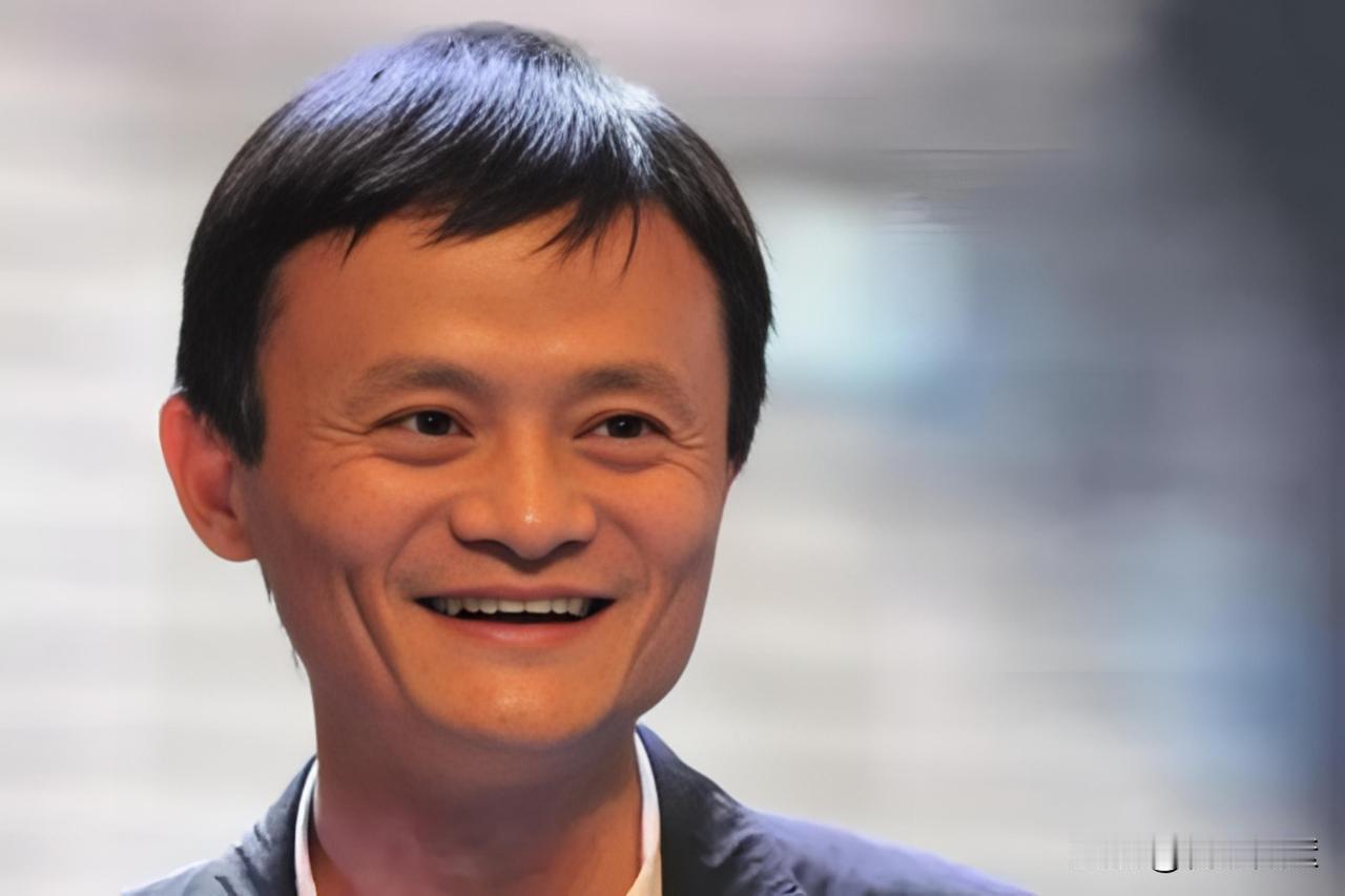 我发现姓马的都很牛啊。马云，马化腾，马未都，马斯克，哪个不是风云人物，人中翘楚？