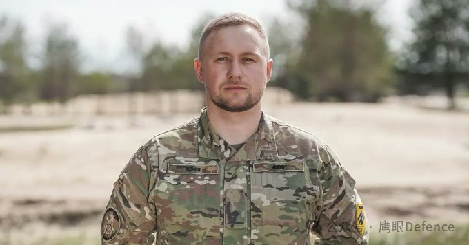 烽火问鼎计划需要再次说明的是，乌军在南线发动的反攻仅仅是战术性的，乌军甚至都不