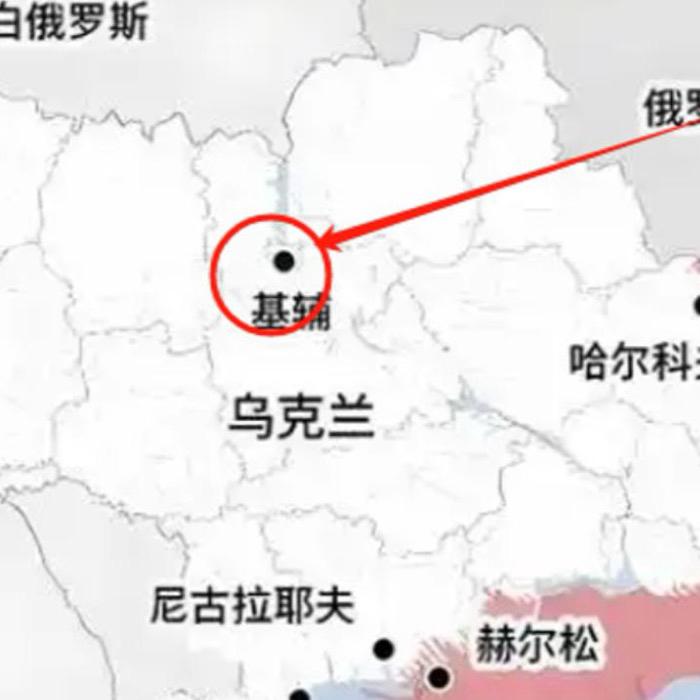 日本首相高市早苗昨天在首相官邸接受日媒专访期间，被问及近期降温的日中关系时重申，