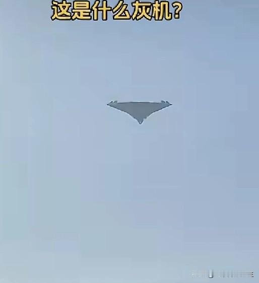 果然一到年底了，各种“真香定律”都急赶着和大家伙儿打招呼，彰显存在感呢！[点赞][