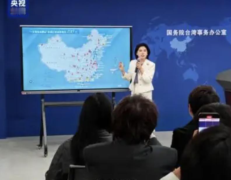 3000个景点全免费，这力度也太大了。不应该说是力度，应该说的亲情的浓度很高