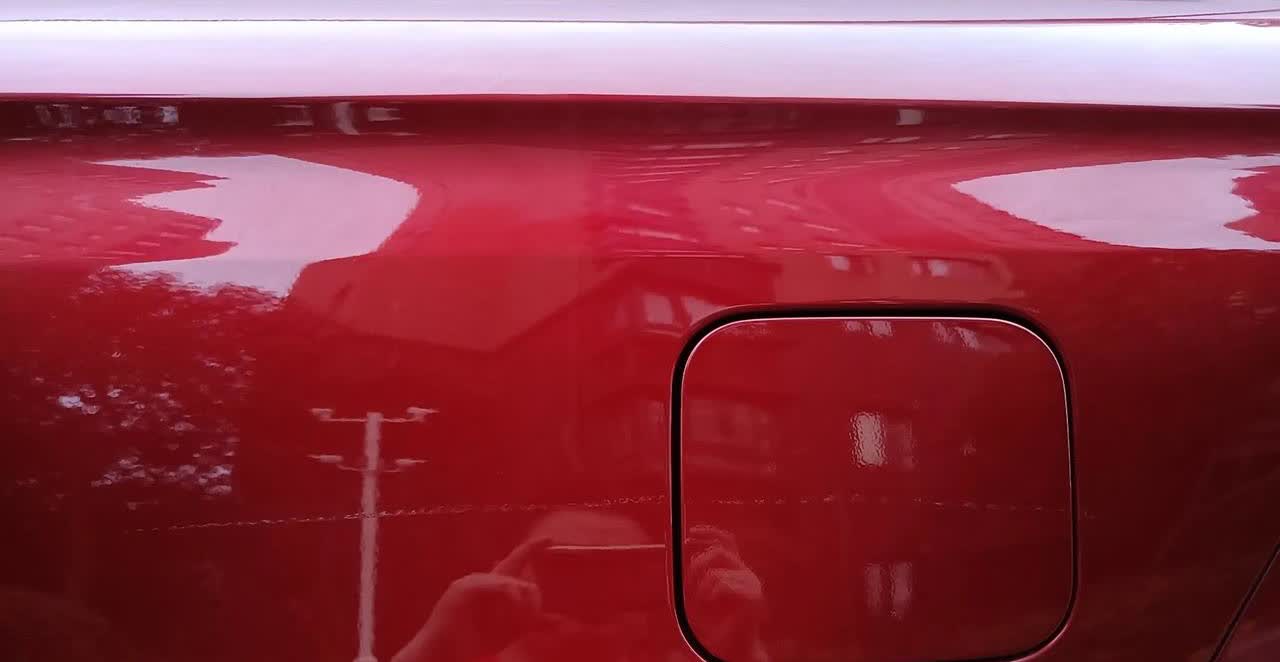 如果你不喜欢新能源汽车，还是只选择油车！那么油车还能买什么？建议你