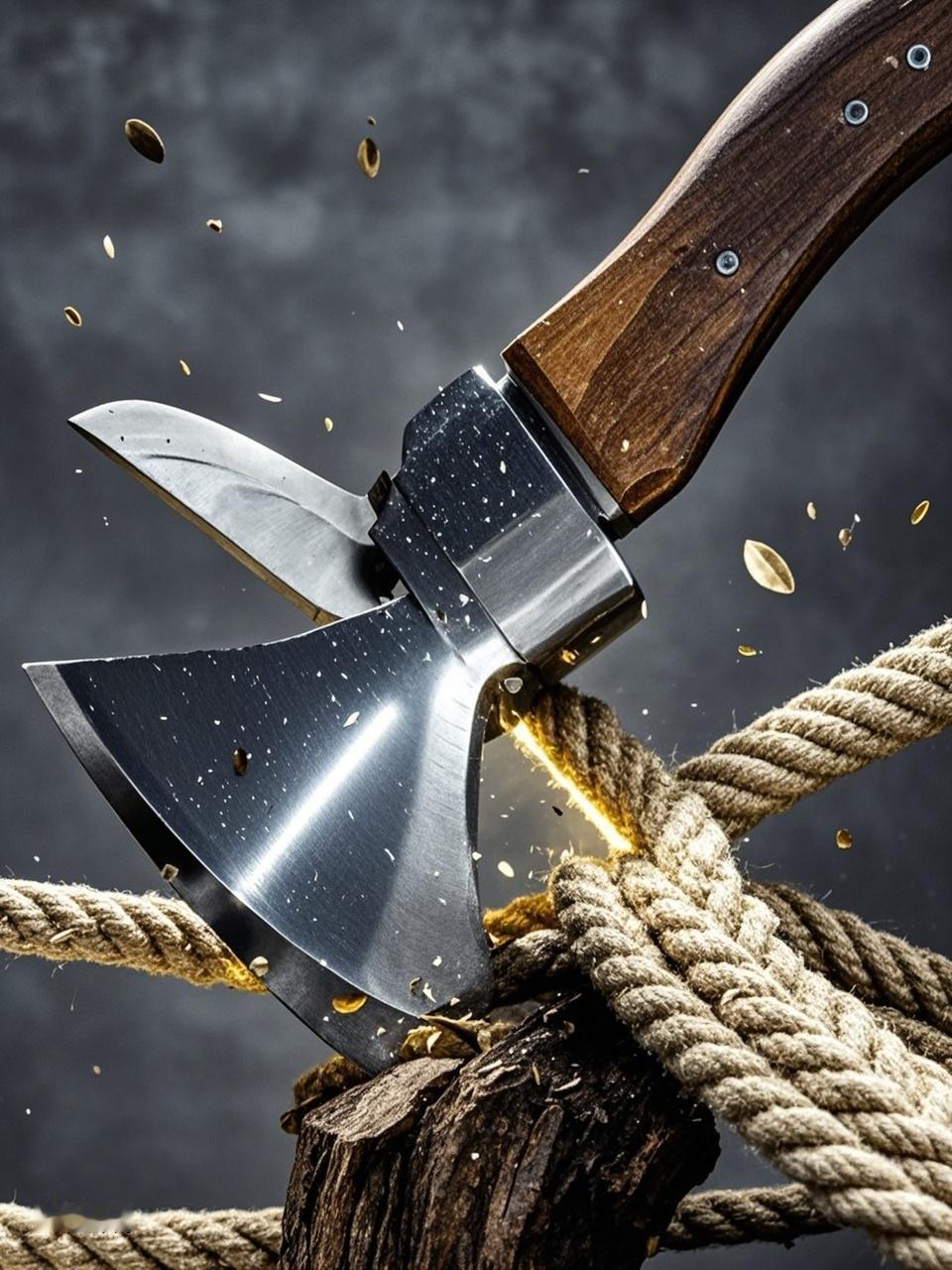 现在一些拦婚车索要财物的行为真的太过分了，完全就是不良陋习。像河北廊坊那对新人，