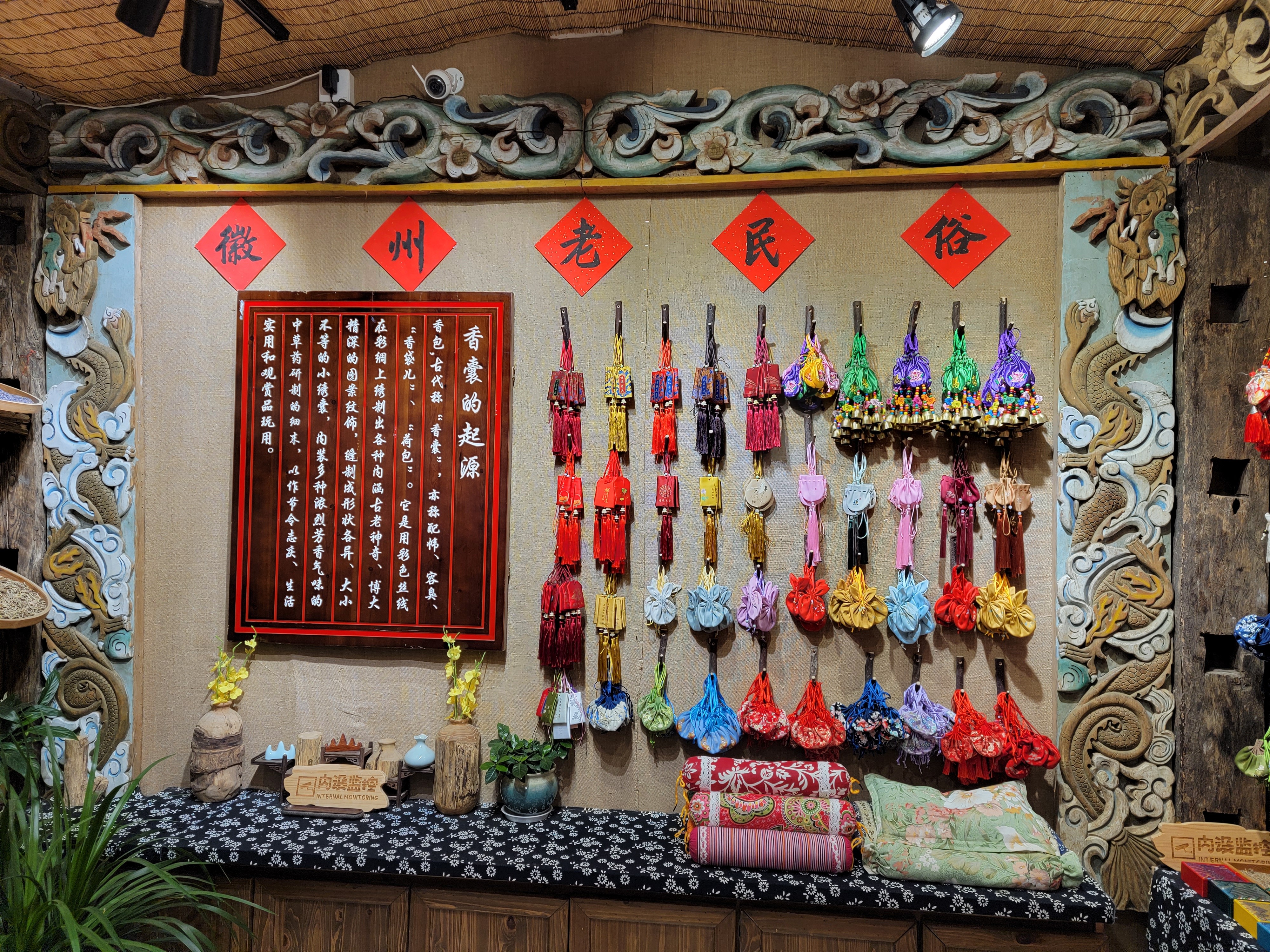 在处方中加“连翘”治呕吐，此独特之功，当不容忽视巧用连翘治呕吐连翘味苦、性寒，入