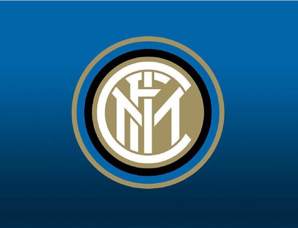 21/22赛季，国米差点降级！在国际米兰历史上，有一个赛季只赢了3场球，排名意