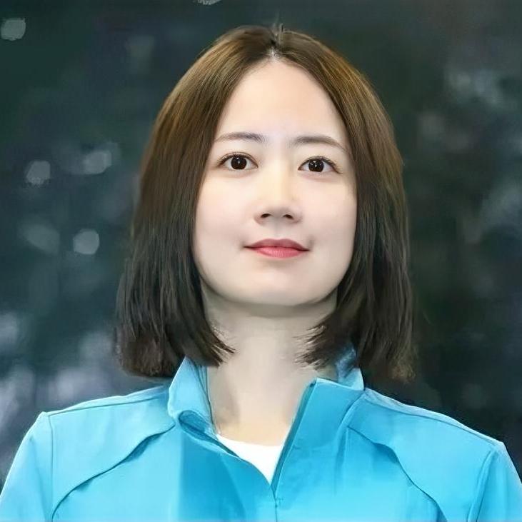 看看这些“台独”分子数典忘祖，不以为耻，反以为荣的雷人之语——4月13日，台