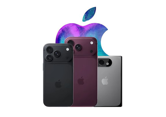 iPhone18标准版，牙膏又挤爆了！