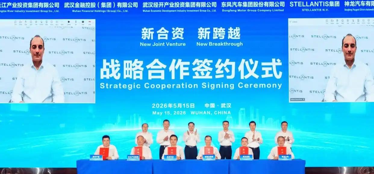 你敢信吗？一个在中国“死”过两次的品牌，竟然又要复活了！莫以为历经两次出局便